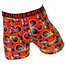 Funderwear Funderwear Boxershort Beach Flirt