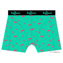 Flamingo Boxershort