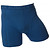 Funderwear Boxershort Kobalt