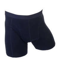 Boxershort Navy