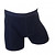 Funderwear Boxershort Navy