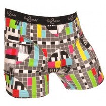 Testbeeld Boxershort