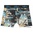 Fun2Wear Fun2wear Boxershort Cyclist