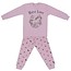 fun2wear Paarden Pyjama Lucky Horse Lover