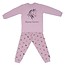 fun2wear Paarden Pyjama Horse Lover