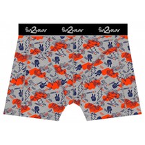 Fun2Wear Boxershort Speed