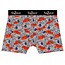 Fun2Wear Fun2Wear Boxershort Speed