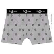 Fun2Wear Boxershort Lion