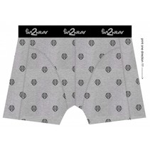 Fun2Wear Boxershort Lion