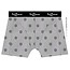 Fun2Wear Fun2Wear Boxershort Lion