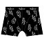 Fun2Wear Fun2Wear Boxershort Astronaut