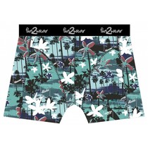 Fun2Wear Boxershort Aloha