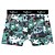 Fun2Wear Fun2Wear Boxershort Aloha