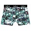 Fun2Wear Fun2Wear Boxershort Aloha