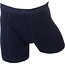 Fun2Wear  Fun2Wear Boxershort donkerblauw