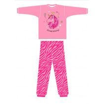 Fun2Wear sweet unicorn aurora pink