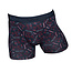 Fun2Wear Fun2Wear Racetrack boxershort