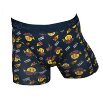 Fun2Wear number one Formule 1 boxershort