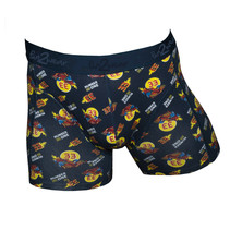 Fun2Wear number one Formule 1 boxershort 3XL