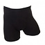 Fun2Wear Funderwear Boxershort Zwart