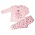 fun2wear Fun2wear Sweet Prinses light pink