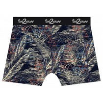 Fun2Wear boxershort Palm kids