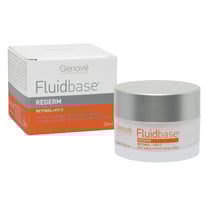 Retinol + Vit. C | Rederm Genove