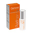 Genove Genove Fluidbase Facial Moisturising Cream 30ml