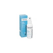 Pilopeptan Anti-Haaruitval Lotion 125ml