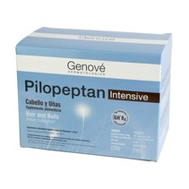 Pilopeptan intensive hair and nail