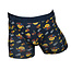 Fun2Wear Fun2Wear Number one Formule 1 boxershort Kids