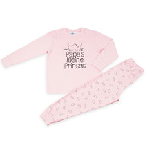 Fun2wear papa's kleine prinses nieuw