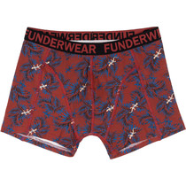 Funderwear lezard boxershort