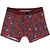 Funderwear Funderwear lezard boxershort
