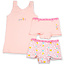 Funderwear funderwear Small things Pink meiden ondergoed