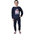 Tukk Tukk jammies formule 1 fan  Pyjama