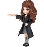 Harry Potter Magical Minis - Hermelien Griffel Speelfiguur- 7,5cm
