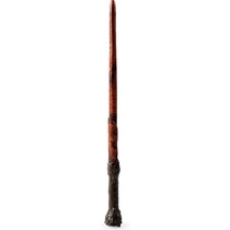 Harry Potter -  harry potter staf - 33cm