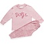 fun2wear Fun2Wear - Pyjama Dotje - Roze