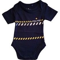 Politie Romper