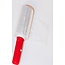 Ministretchwikkelfolie + houder, inclusief houder