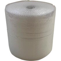 Noppenfolie XXL - bubbeltjesplastic - Bubble Wrap - Extra sterk - inpakfolie - 60cm x 100m