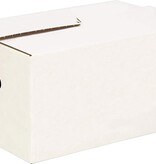 Boekendoos verhuisdoos (autolock)