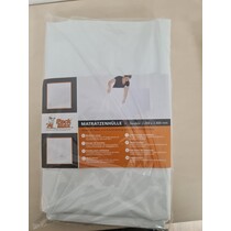 Verhuisboxen 2 persoonsmatrashoes