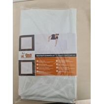 Verhuisboxen 2 persoonsmatrashoes