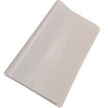 5 kilopak inpakpapier