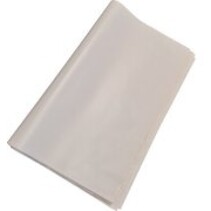 5 kilopak inpakpapier