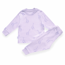 Frogs and Dogs - Pyjama Giraffe