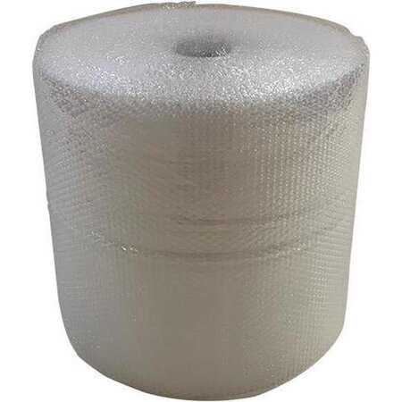 Noppenfolie XXL - bubbeltjesplastic - Bubble Wrap - Extra sterk - inpakfolie - 75 cm x 100m