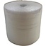 Noppenfolie XXL - bubbeltjesplastic - Bubble Wrap - Extra sterk - inpakfolie - 75 cm x 100m